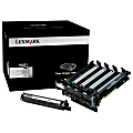 Lexmark™ 70C0Z10 Black Imaging Kit