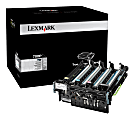 Lexmark™ 70C0P00 Photoconductor Unit