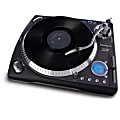 Numark TTXUSB Professional Record Turntable with USB 1 thumbnail image
