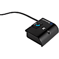 Namsung BTM60 Wireless Bluetooth Car Hands-free Kit 1 thumbnail image