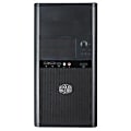 Cooler Master Elite 341 Chassis 1 thumbnail image