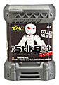 Zing Stikbot Monster Capsule, Assorted 1 thumbnail image