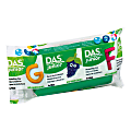 Das Junior Air-Drying Modeling Clay, 3.5 Oz, Dark Green 1 thumbnail image