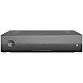 Russound CAS44 Multiroom Audio Controller Amplifier 1 thumbnail image