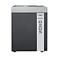 SEM 0205-EMD Solid State Drive Shredder 1 thumbnail image