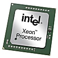 Intel Xeon X5650 Hexa-core (6 Core) 2.66 GHz Processor - Socket B LGA-1366
