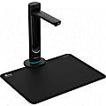Iris IRIScan Desk 6 Business A3 Document Scanner, 462496 1 thumbnail image