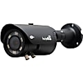 KT&C 2.4 Megapixel Surveillance Camera - Color