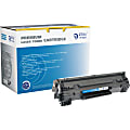 Elite Image™ Remanufactured Black Toner Cartridge Replacement For HP 79A, CF279A 1 thumbnail image