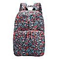 Speck Products 2-Pointer Laptop Backpack, Pixel 1 thumbnail image