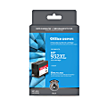 Office Depot® Remanufactured Black High-Yield Ink Cartridge Replacement For HP 932XL, OD932XLB