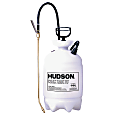 Constructo Sprayer, 2 3/4 gal, 18 in Extension, 42 in Hose