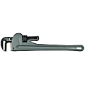 36" ALUMINUM PIPE WRENCH 1 thumbnail image