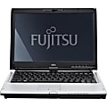 Fujitsu LIFEBOOK T900 13.3" LED Tablet PC - Core i5 i5-520M 2.40 GHz 1 thumbnail image