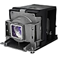BTI TLPLW10-BTI Replacement Lamp 1 thumbnail image