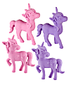 Office Depot® Brand Fun With Writing Eraser, Unicorn 1 thumbnail image