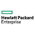 HPE Integrated Lights-Out Advanced Flexible license - License + 1 Year 24x7 Support - 1 server - for ProLiant DL160 Gen10, DL180 Gen10, DL20 Gen10, XL170r Gen9, XL190r Gen9, XL740f Gen9