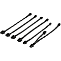 Belkin Standard Power Cord - For Mac Pro 1 thumbnail image