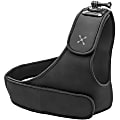 Xventure TwistX 360 Shoulder Mount 1 thumbnail image
