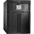 Quantum Scalar i500 Tape Library 1 thumbnail image