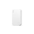 Ring Alarm Home Security System Range Extender 1 thumbnail image