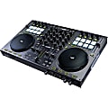 gemini G4V 4-Channel Virtual DJ Controller 1 thumbnail image