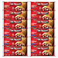 Hot Pockets Stuffed Sandwiches, Pepperoni Pizza, 4.5 Oz, Pack Of 12 Sandwiches 1 thumbnail image