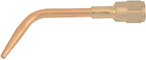 Victor W 1 Welding Nozzles, Type W 1, Size 0 1 thumbnail image