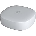 Samsung SmartThings Button - For Home Control, Light - 130 ft Wireless