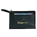 Tec Zip Document Bag 1 thumbnail image