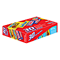 Nestle® Full Size Chocolate Bars, Variety Pack, Box Of 30 1 thumbnail image