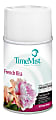 TimeMist Metered System Scent Refill, French Kiss, 6.6 Oz 1 thumbnail image