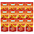 RESTORZ HealthRight Vitamin D3 Gummies, 14 Gummies Per Pack, Case Of 12 Packs 1 thumbnail image
