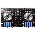 Pioneer Performance DJ Controller Digital DJ-SR 1 thumbnail image