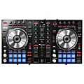 Pioneer Performance DJ Controller Digital DJ-SR