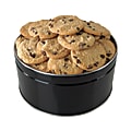 Maurice Lenell Chocolate Chip Cookie Tin, 16 Oz 1 thumbnail image