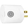 Samsung Smart Plug 1 thumbnail image