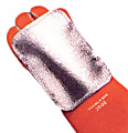 Anchor ABCH-1 Hand Protectors