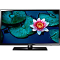 Samsung HG39NA578CF 39" 1080p LED-LCD TV - 16:9 - HDTV 1080p 1 thumbnail image