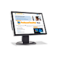 Professor Teaches® Web, Library Quarterly Subscription 1 thumbnail image