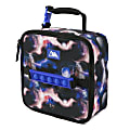 Arctic Zone Insulated 2-Way Carry Lunch Box, Space Pop It 1 thumbnail image