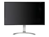 StarTech.com Monitor Privacy Screen for 19" Display - Widescreen Computer Monitor Security Filter - Blue Light Reducing Screen Protector 1 thumbnail image