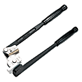 400 Series Instrument Benders, 5/8 in 1 thumbnail image