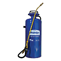 Premier Pro Tri-Poxy® Steel Sprayer, 3 gal, 18 in Extension, 42 in Hose