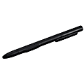 Panasonic Large Stylus Pen