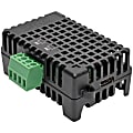 Tripp Lite Environmental Sensor w/ Temperature Monitoring & Digital Outputs - TAA Compliant 1 thumbnail image