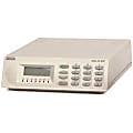 Adtran DSU IV ESP DDS CSU/DSU 1 thumbnail image