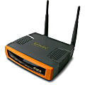 EnGenius ECB3500 Business Class WirelessAccess Point 1 thumbnail image
