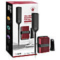 weBoost 470354 Drive Reach RV 1 thumbnail image