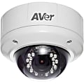 AVer FV2028 2 Megapixel Network Camera - Color, Monochrome